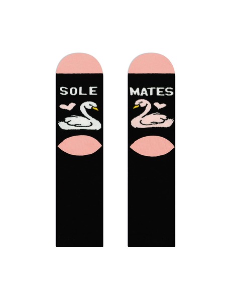 Frogies Női Frogies Love is in the air zokni