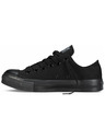 Converse Fekete uniszex CHUCK TAYLOR ALL STAR tornacipő