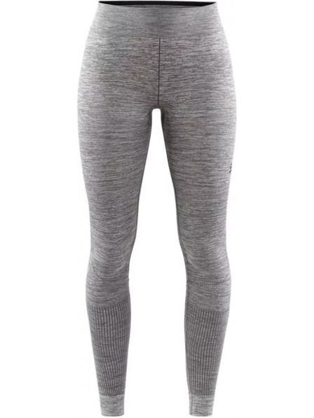 Craft Női seamless leggings