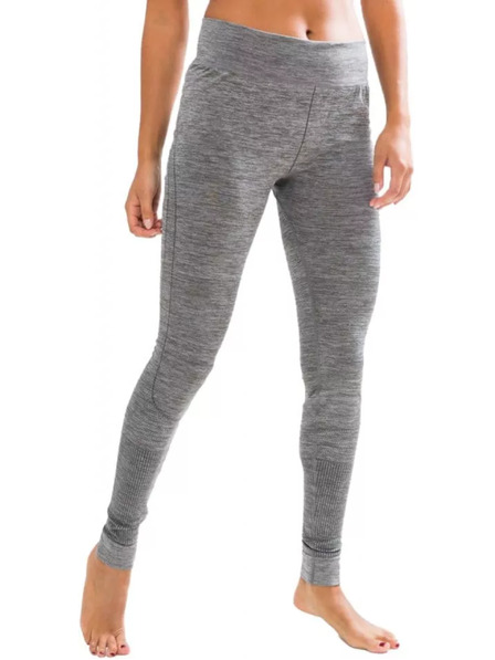 Craft Női seamless leggings