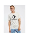 Converse Férfi Go-To Star Chevron póló