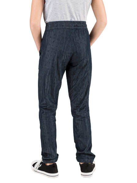 Sam 73 SAM 73 WK 756 nadrág