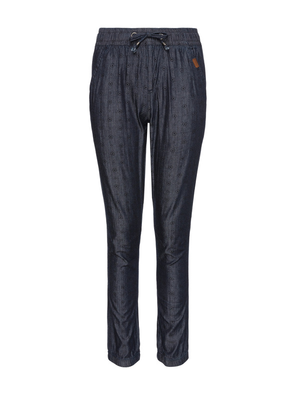 Sam 73 SAM 73 WK 756 nadrág