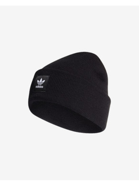 adidas Originals Adicolor Cuff Sapka