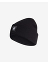 adidas Originals Adicolor Cuff Sapka