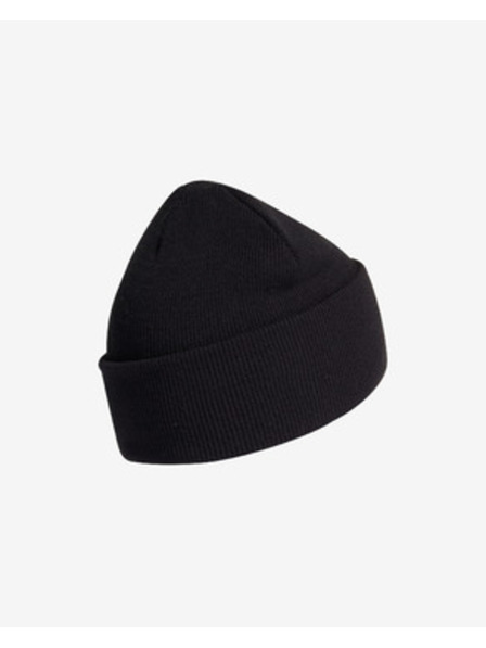 adidas Originals Adicolor Cuff Sapka