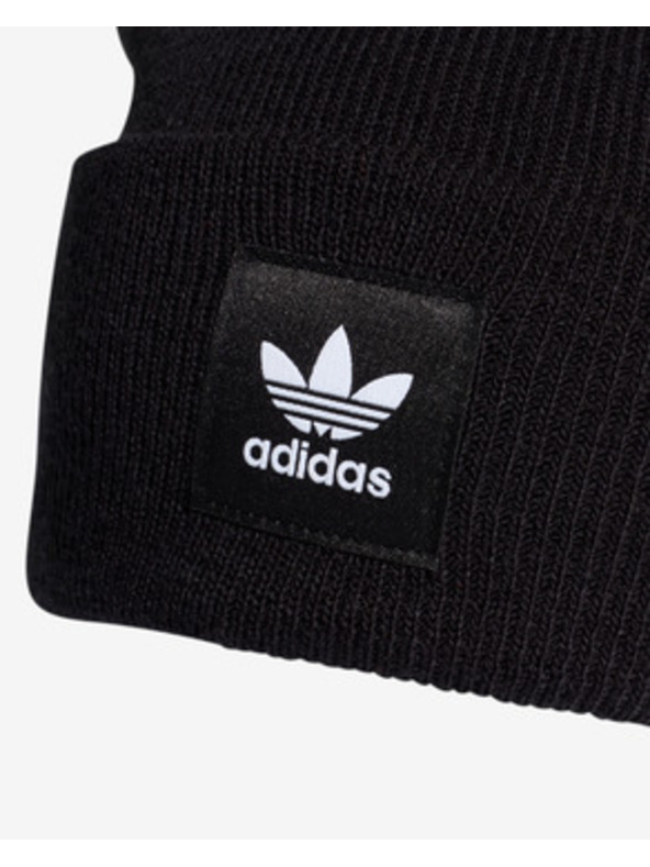 adidas Originals Adicolor Cuff Sapka