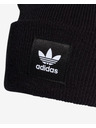 adidas Originals Adicolor Cuff Sapka