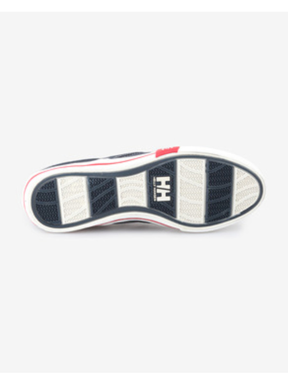 Helly Hansen Copenhagen Slip On