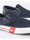 Helly Hansen Copenhagen Slip On