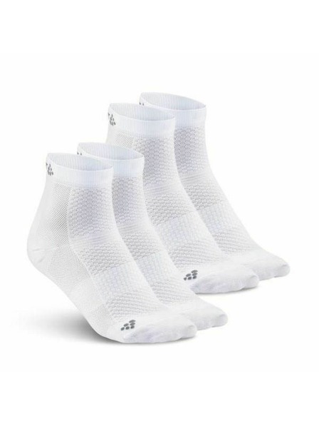 Craft Craft cool mid zokni 2 páras