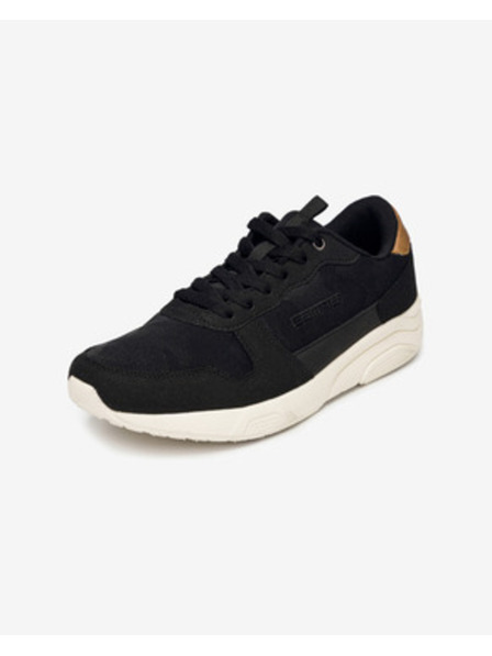 Sam 73 Garlof Sportcipő