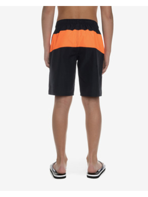 Sam 73 Gyerek fürdőnadrág