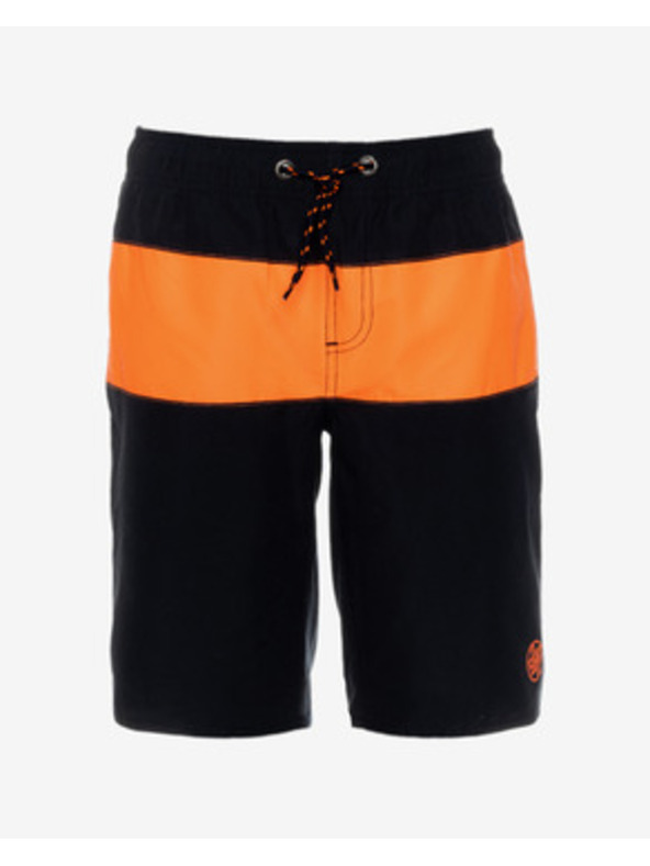 Sam 73 Gyerek fürdőnadrág