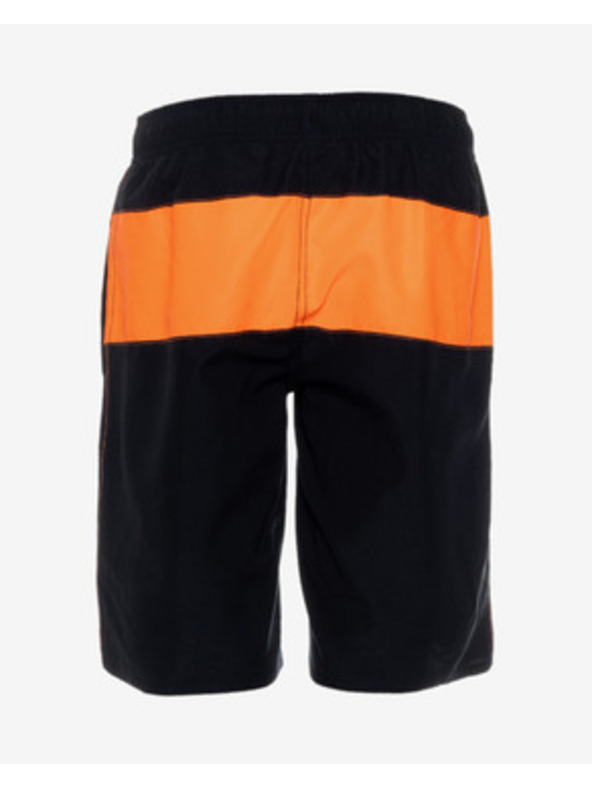 Sam 73 Gyerek fürdőnadrág