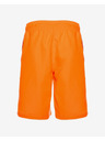 Sam 73 Narancssárga fürdőshorts