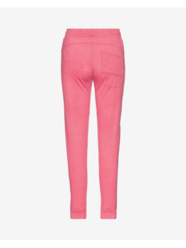 Sam 73 Rózsaszín női melegítő