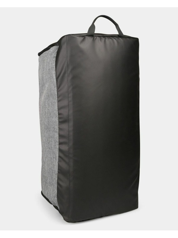 Kilpi Fitness táska Kilpi MAYEN 30-U Világos rózsaszín