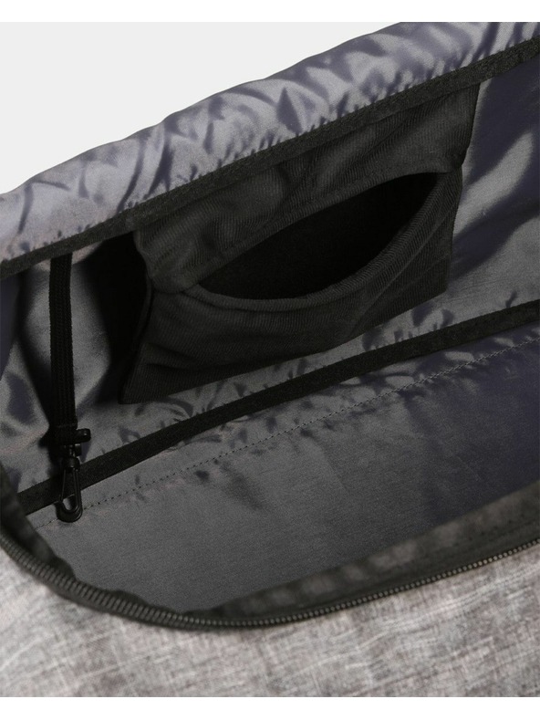 Kilpi Fitness táska Kilpi MAYEN 30-U Világos rózsaszín