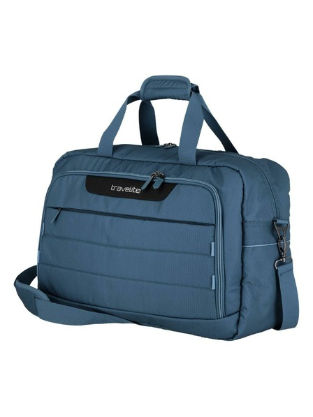 Travelite Kék Travelite Skaii Weekender Bag