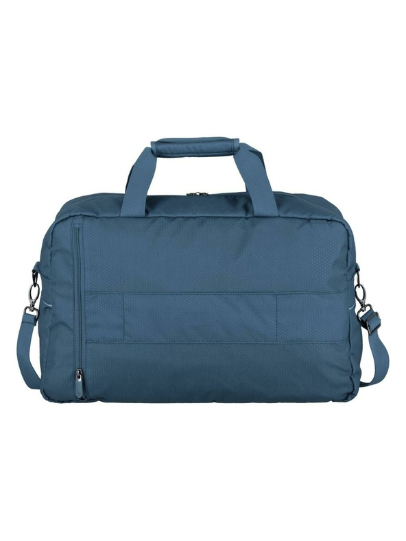 Travelite Kék Travelite Skaii Weekender Bag