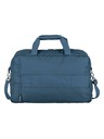Travelite Kék Travelite Skaii Weekender Bag