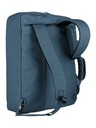 Travelite Kék Travelite Skaii Weekender Bag