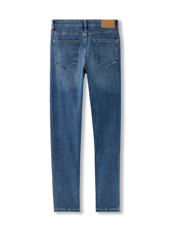 Celio C25 slim Dow Powerflex farmer
