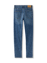 Celio C25 slim Dow Powerflex farmer