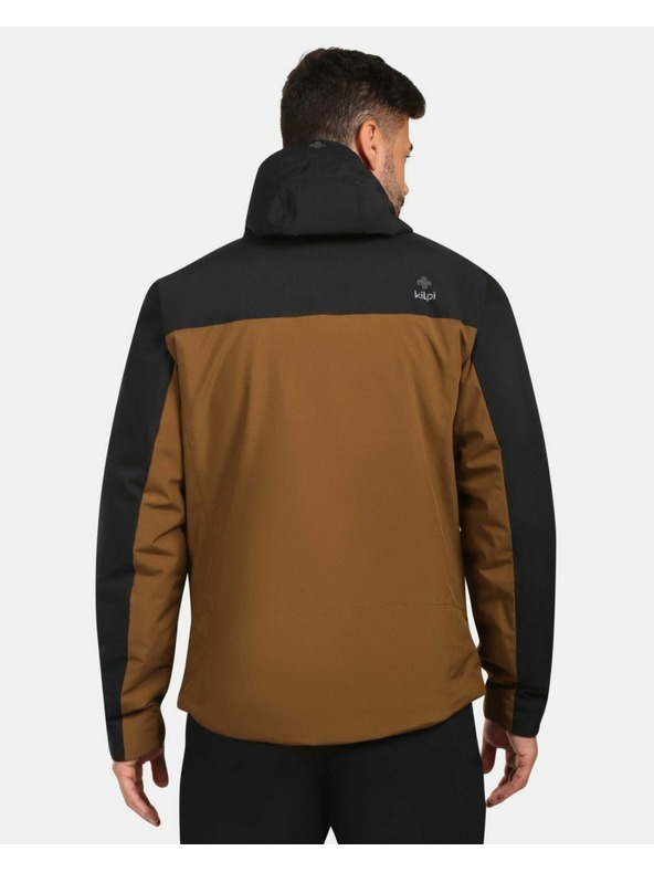 Kilpi Férfi síbunda Kilpi FLIP-M Barna