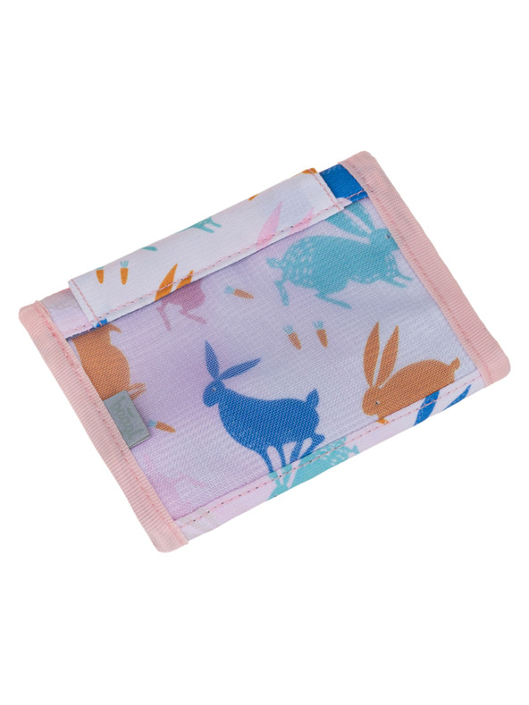 BAAGL  BAAGL Bunny nyakba akasztható pénztárca