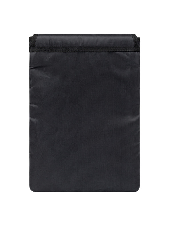 BAAGL  BAAGL Darkness notebooktok