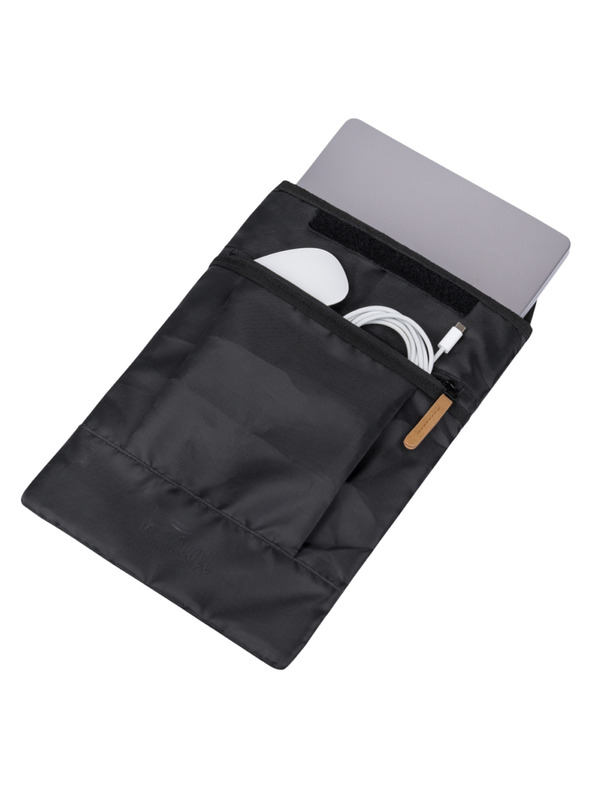 BAAGL  BAAGL Darkness notebooktok