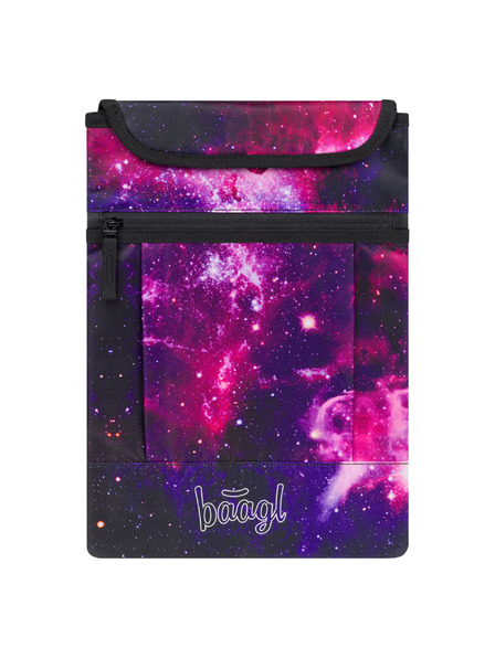 BAAGL  BAAGL Galaxy notebooktok