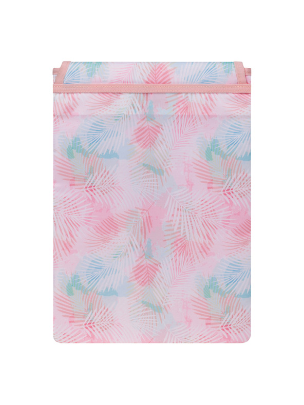 BAAGL  BAAGL Sunset notebooktok