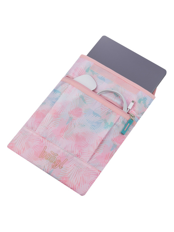 BAAGL  BAAGL Sunset notebooktok