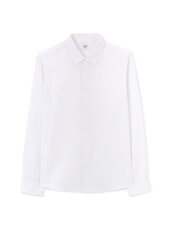 Celio Geuniml Ing