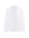 Celio Geuniml Ing
