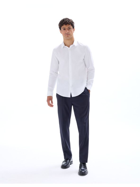 Celio Geuniml Ing