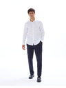 Celio Geuniml Ing