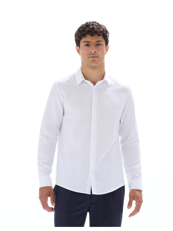 Celio Geuniml Ing