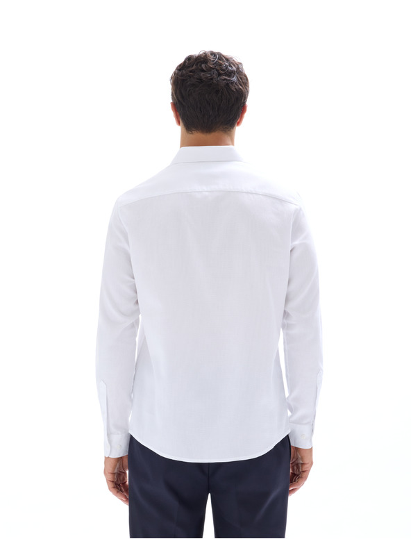 Celio Geuniml Ing