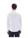 Celio Geuniml Ing
