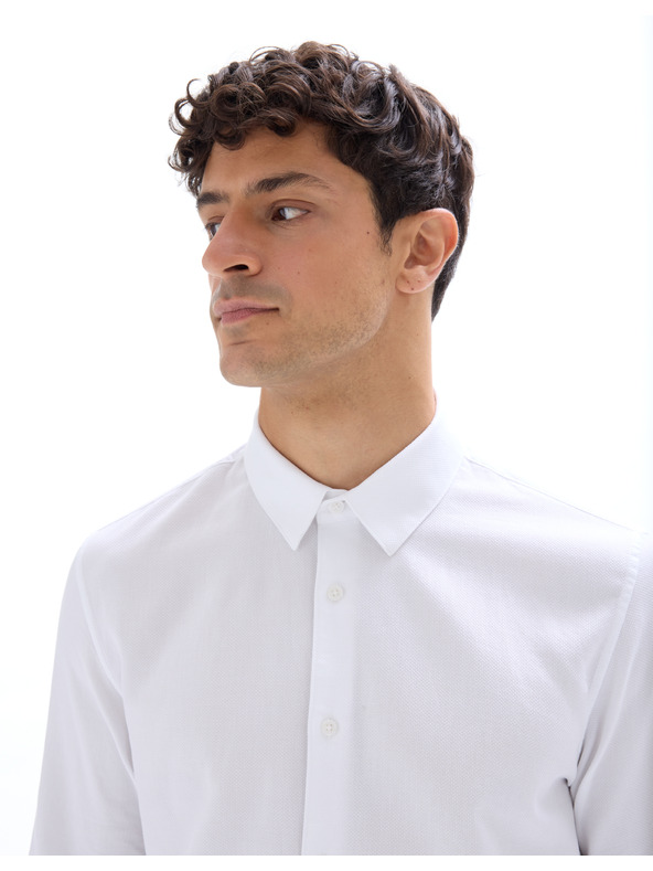 Celio Geuniml Ing