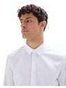 Celio Geuniml Ing