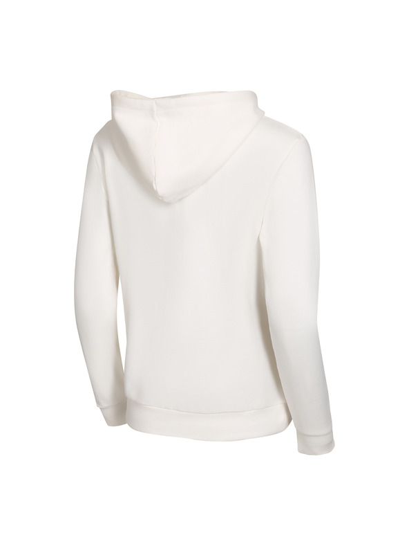 NAX Női NAX WEFA melegítőfelső