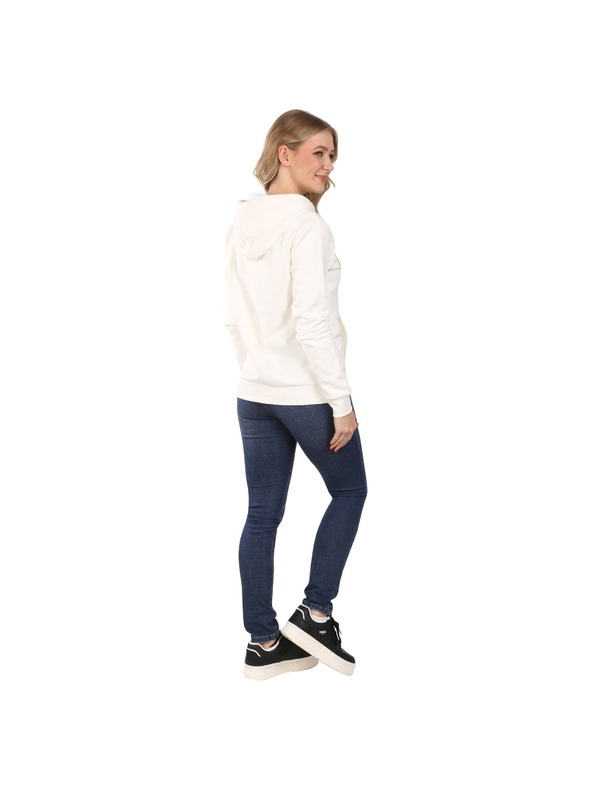 NAX Női NAX WEFA melegítőfelső