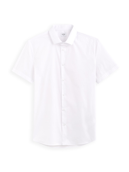 Celio Daslim rövid ujjú Celio ing