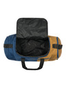 BAAGL  BAAGL Sporttáska Duo