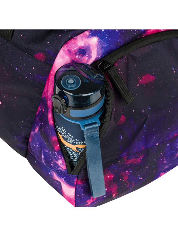 BAAGL  BAAGL Sportstaska Galaxy